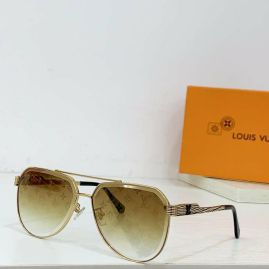 Picture of LV Sunglasses _SKUfw55707108fw